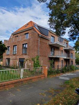 Burgdorf ILM61 Ansicht.jpg