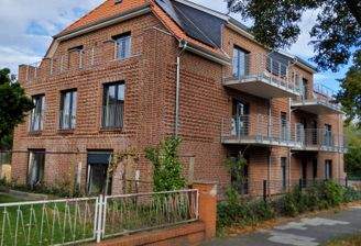 Burgdorf ILM61 Ansicht.jpg