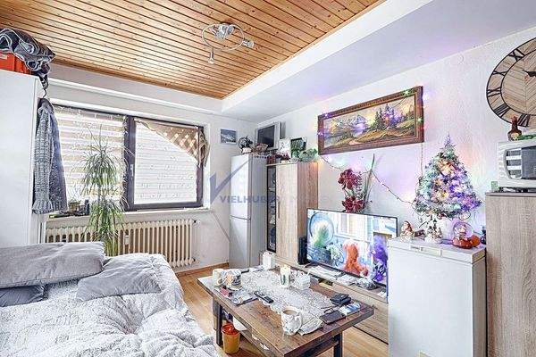 07_Wohnbereich EG (WHG 2)