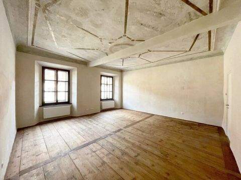 Bad Radkersburg Wohnungen, Bad Radkersburg Wohnung kaufen