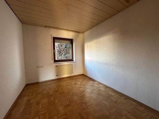 PHOTO-2025-11-11-18-38-43 (18).jpg