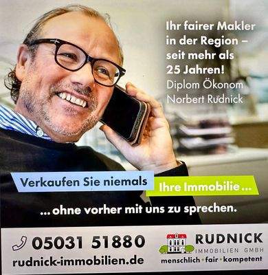 Wann kommen Sie zu uns?