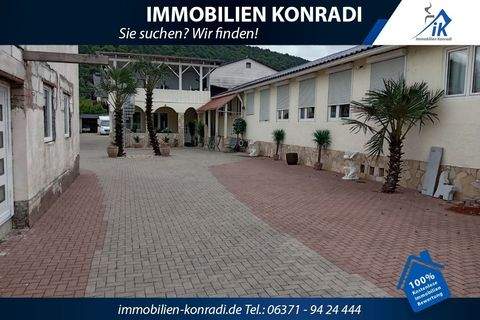 Landstuhl Häuser, Landstuhl Haus kaufen