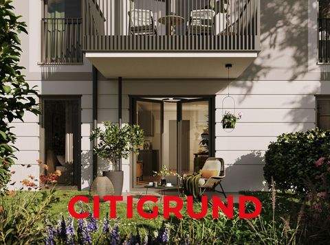 München / Sendling-Westpark Wohnungen, München / Sendling-Westpark Wohnung kaufen