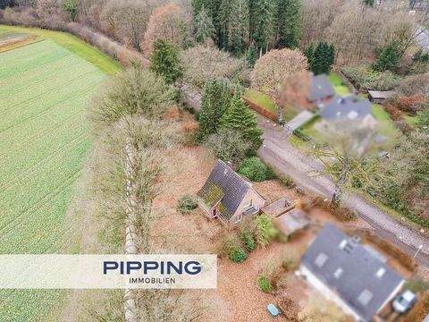 Reinbek Grundstücke, Reinbek Grundstück kaufen