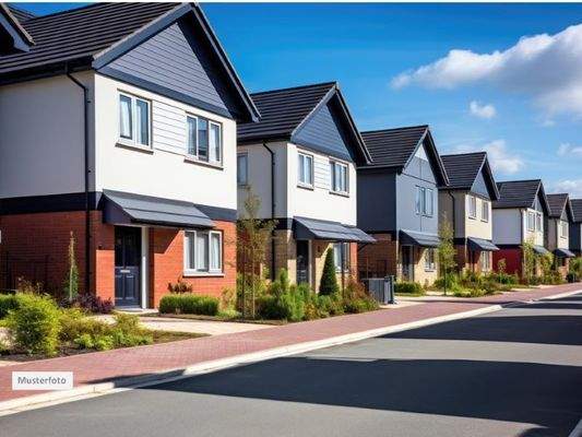 Einfamilienhaus_Gartenansicht