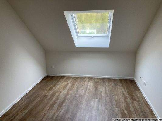 Musterbild Kinderzimmer