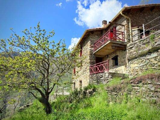 AT994_01 TERRA ITALIA IMMOBILIEN__TRIORA_VALLE ARG