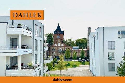 Gießen Wohnungen, Gießen Wohnung kaufen