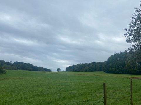 Marienheide Grundstücke, Marienheide Grundstück kaufen