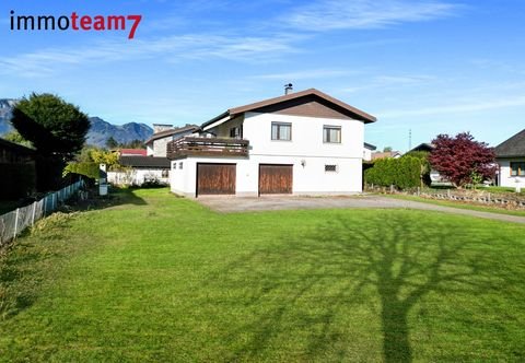 Feldkirch Häuser, Feldkirch Haus kaufen