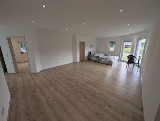 Wohnzimmer, Ansicht2.jpeg