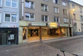 Kleinkölnstrasse 20/22