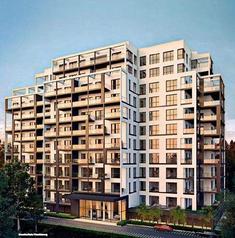 Berlin Wohnungen, Berlin Wohnung kaufen