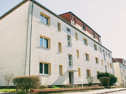 Prenzlau Wohnungen, Prenzlau Wohnung mieten