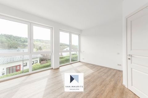 Mannebach Häuser, Mannebach Haus kaufen
