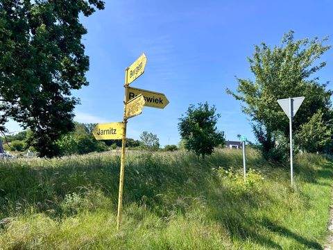 Ralswiek Grundstücke, Ralswiek Grundstück kaufen