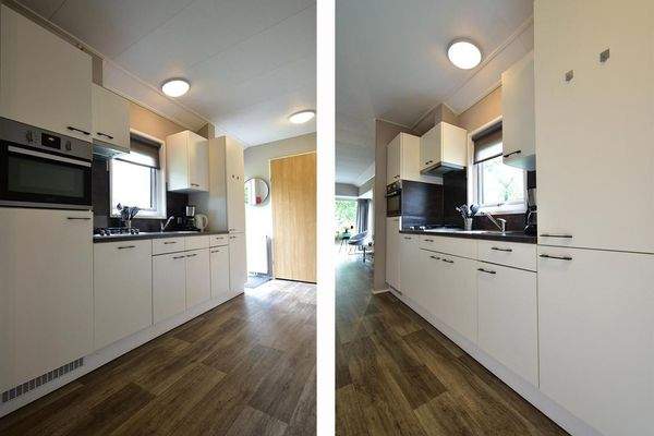 kaufen-chalet-biddinghuizen-kueche-perspektive-links-rechts-recreatieadviseurs-vakantiehuistekoop-nl.jpg