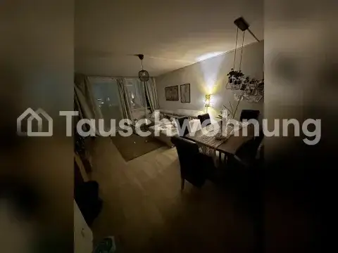 Berlin Wohnungen, Berlin Wohnung mieten