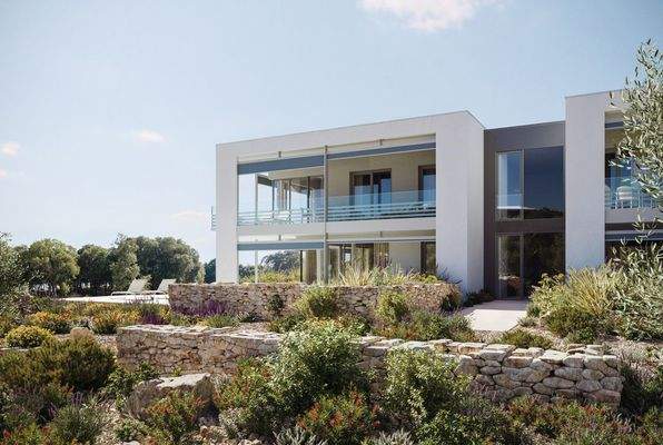 20240821-Residences Aurora - Building 1-