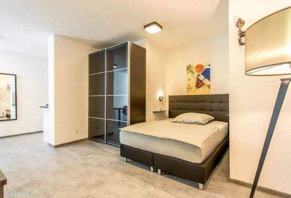 1 Ansicht Apartment (6).jpg