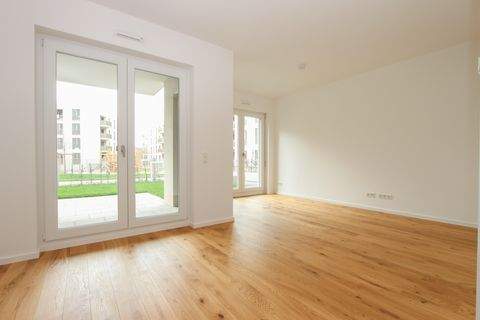 Freising Wohnungen, Freising Wohnung mieten