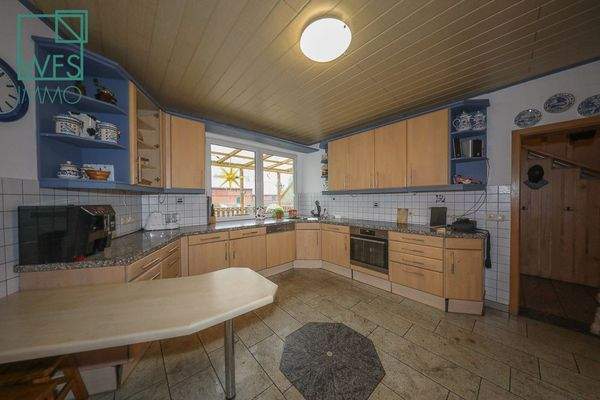 Wir fuer Sie Immobilien-2 MFH Pritzwalk-17.jpg