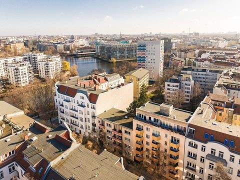 Berlin Wohnungen, Berlin Wohnung kaufen