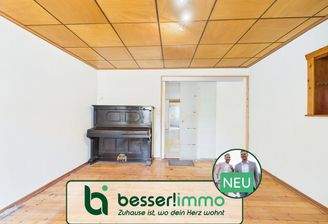 immobilien Kyritz Kleinanzeigen