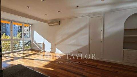 Madrid Wohnungen, Madrid Wohnung mieten