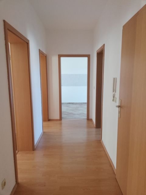 Schmölln Wohnungen, Schmölln Wohnung mieten