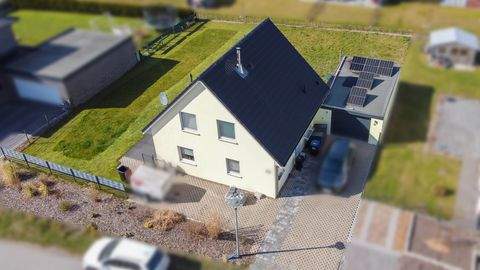 Otterndorf Häuser, Otterndorf Haus kaufen