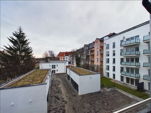 Offenbach am Main Wohnungen, Offenbach am Main Wohnung kaufen