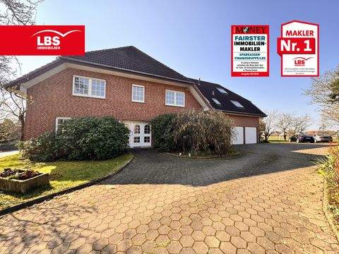 Porta Westfalica Häuser, Porta Westfalica Haus kaufen