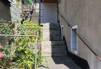 IMG-20240627-WA0006.jpg