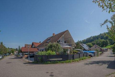 Lahr-Sulz Häuser, Lahr-Sulz Haus kaufen