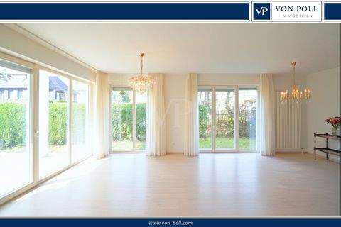 Schwäbisch Hall Wohnungen, Schwäbisch Hall Wohnung kaufen