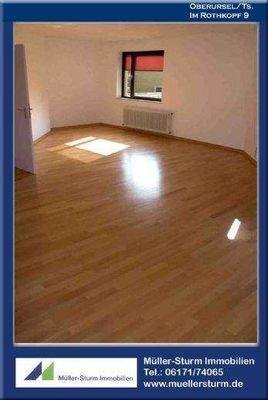 Oberursel  Im Rothkopf 9 11 SZ 1 OG Eltern Email