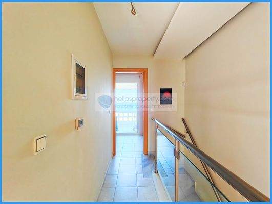 e4213811ceeb41ceae4beef6c0f48d05-original