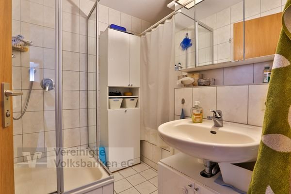24189-Badezimmer
