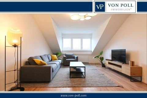 Frankfurt am Main Wohnungen, Frankfurt am Main Wohnung mieten