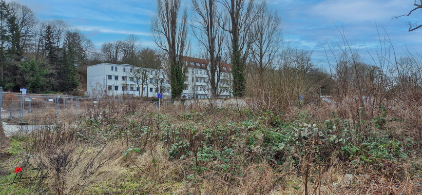 Außenfoto