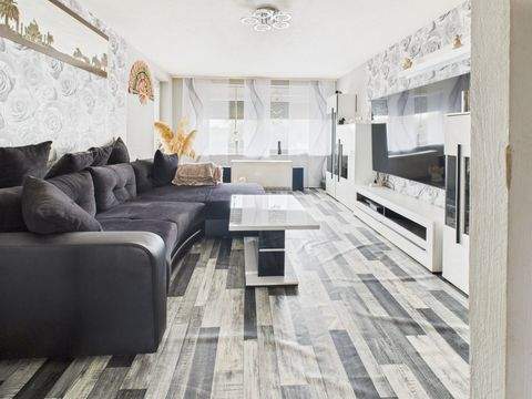 Düren / Mariaweiler Wohnungen, Düren / Mariaweiler Wohnung kaufen