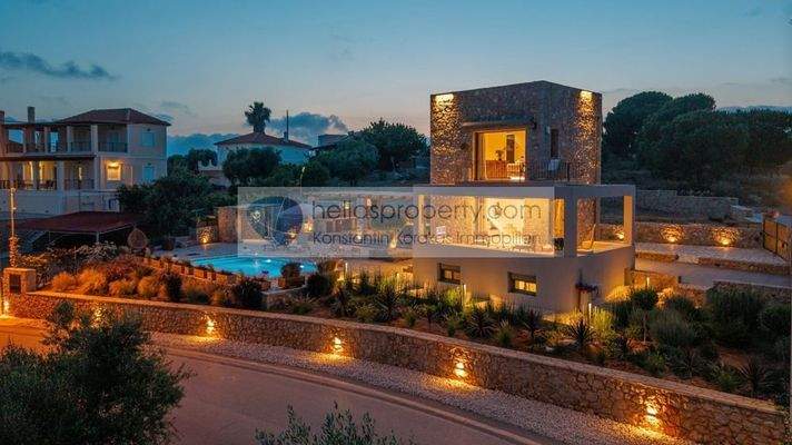 c529f3101aa64c9f8175c8a1c2ef4bab-original