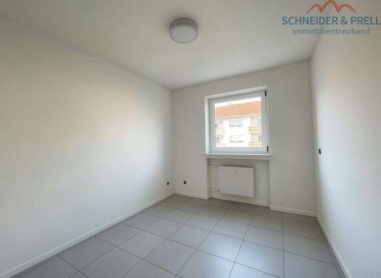 KI_Renovierungsbsp. Küche