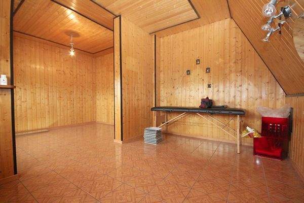 Das Schlafzimmer 2.JPG