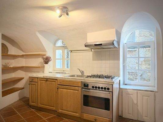 PE1005_20_TERRA ITALIA IMMOBILIEN_REAL ESTATE_PERI