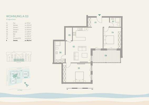 Pelzerhaken_Grundriss_Haus_A_3