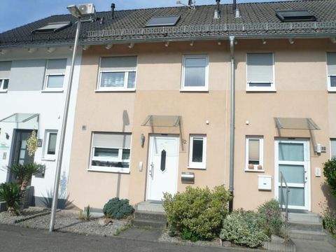 Rastatt Häuser, Rastatt Haus kaufen