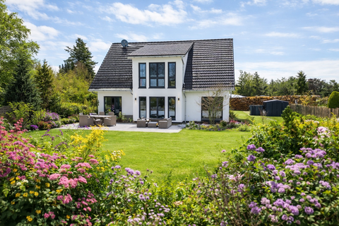 Hollenstedt Häuser, Hollenstedt Haus kaufen